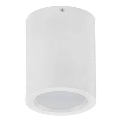 Потолочный светодиодный светильник Horoz Sandra 10W 4200К белый 016-043-1010 HRZ11100018, HRZ11100018 Sandra
Потолочный светодиодный светильник Horoz Sandra 10W 4200К белый 016-043-1010 HRZ11100018, HRZ11100018 Sandra
