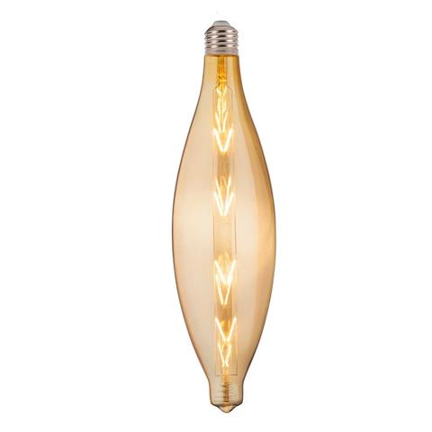 Лампа светодиодная филаментная E27 8W 2200К 001-054-0008 HRZ00002812, HRZ00002812 ELLIPTIC
Лампа светодиодная филаментная E27 8W 2200К 001-054-0008 HRZ00002812, HRZ00002812 ELLIPTIC
