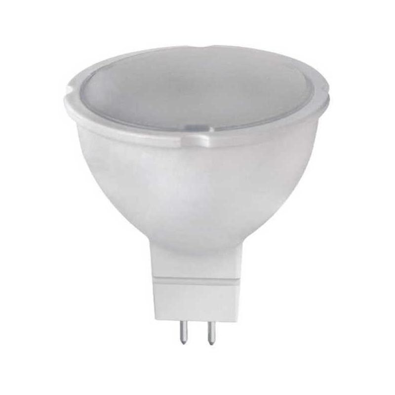Лампа светодиодная Horoz GU5,3 8W 6400К 001-001-0008 матовая HRZ00002224, Матовый, HRZ00002224 Fonix-8
Лампа светодиодная Horoz GU5,3 8W 6400К 001-001-0008 матовая HRZ00002224, Матовый, HRZ00002224 Fonix-8