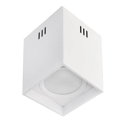 Потолочный светодиодный светильник Horoz Sandra 10W 4200К белый 016-045-1010 HRZ01004832, HRZ01004832 Sandra
Потолочный светодиодный светильник Horoz Sandra 10W 4200К белый 016-045-1010 HRZ01004832, HRZ01004832 Sandra