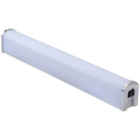 Подсветка для зеркал Horoz Toygar-12 040-013-0012 HRZ00002580, Белый, HRZ00002580 Toygar-12
Подсветка для зеркал Horoz Toygar-12 040-013-0012 HRZ00002580, Белый, HRZ00002580 Toygar-12