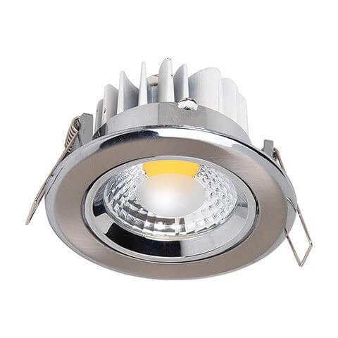 Встраиваемый светодиодный светильник Horoz Melisa-5 5W 4200К матовый хром 016-008-0005 HRZ01000608, HRZ01000608 016-008
Встраиваемый светодиодный светильник Horoz Melisa-5 5W 4200К матовый хром 016-008-0005 HRZ01000608, HRZ01000608 016-008