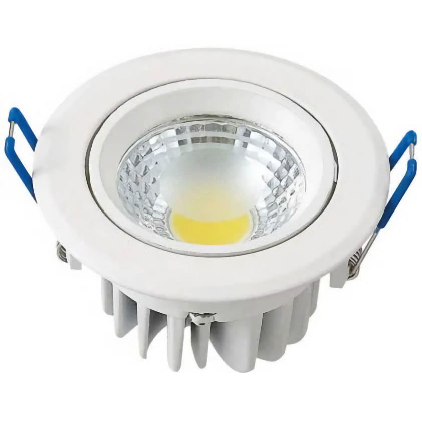 Встраиваемый светодиодный светильник Horoz Lilya-3 3W 4200К хром 016-009-0003 HRZ00002537, HRZ00002537 016-009
Встраиваемый светодиодный светильник Horoz Lilya-3 3W 4200К хром 016-009-0003 HRZ00002537, HRZ00002537 016-009