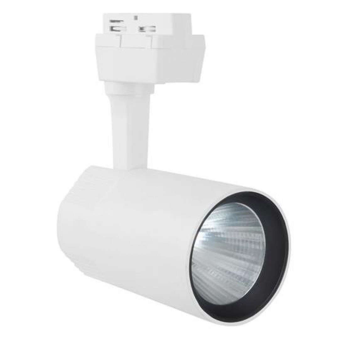 Трековый светодиодный светильник Horoz Varna 30W 2400K белый 018-026-0030 HRZ33000885, HRZ33000885 Varna ()
Трековый светодиодный светильник Horoz Varna 30W 2400K белый 018-026-0030 HRZ33000885, HRZ33000885 Varna ()