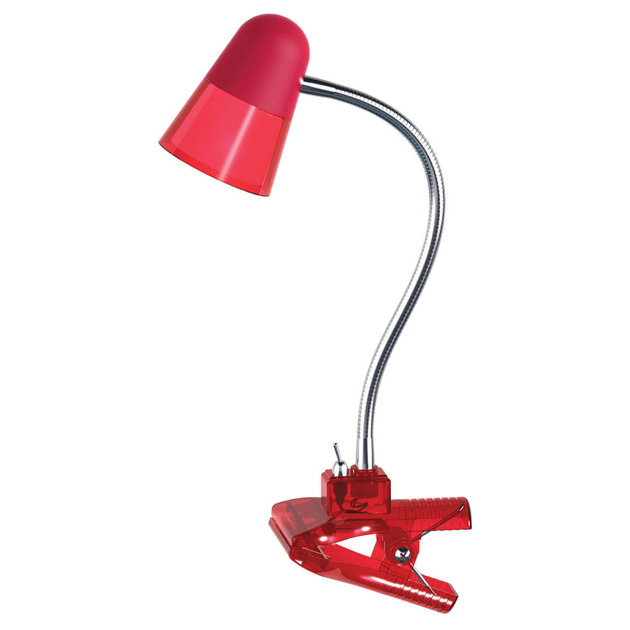 Настольная светодиодная лампа Horoz Bilge красная 049-008-0003 HRZ00000715, Красный, HRZ00000715 Bilge
Настольная светодиодная лампа Horoz Bilge красная 049-008-0003 HRZ00000715, Красный, HRZ00000715 Bilge