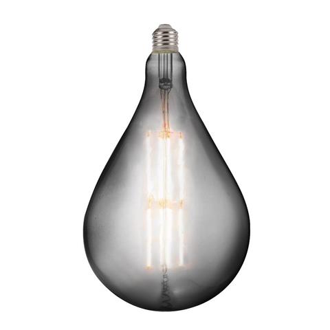 Лампа светодиодная филаментная E27 8W 2400К 001-049-0008 HRZ00002694, HRZ00002694 TOLEDO
Лампа светодиодная филаментная E27 8W 2400К 001-049-0008 HRZ00002694, HRZ00002694 TOLEDO