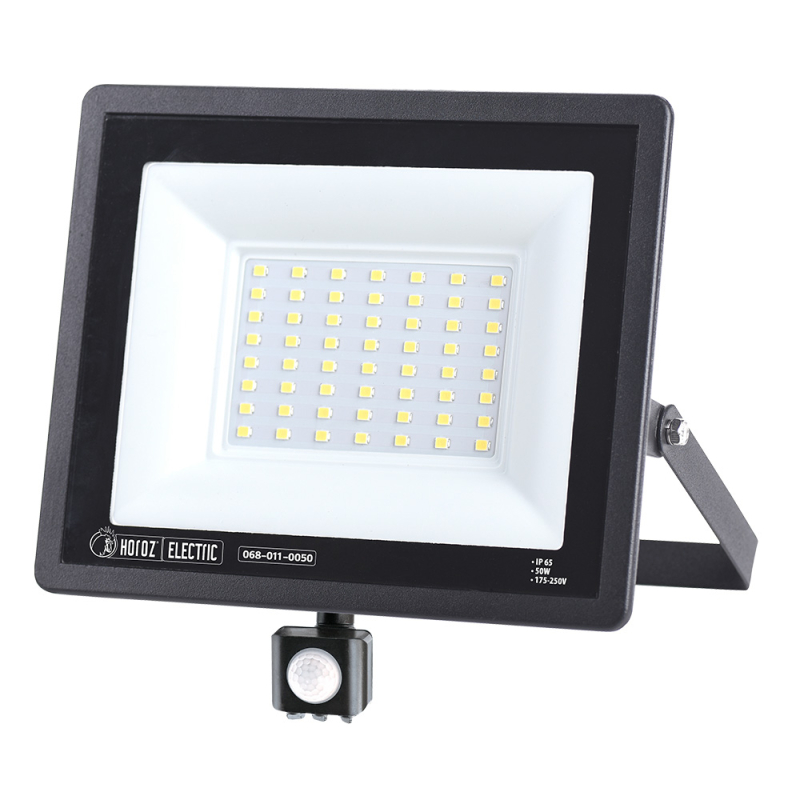 Прожектор светодиодный Horoz Aslan/S-50 50W 6400K 068-011-0050 HRZ01001162, Черный, HRZ01001162 Aslan/S
Прожектор светодиодный Horoz Aslan/S-50 50W 6400K 068-011-0050 HRZ01001162, Черный, HRZ01001162 Aslan/S
