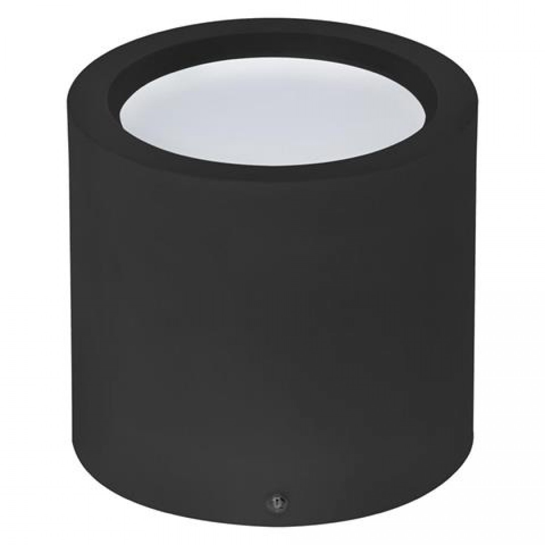 Потолочный светодиодный светильник Horoz Sandra 15W 4200К черный 016-043-1015 HRZ33002845, HRZ33002845 Sandra
Потолочный светодиодный светильник Horoz Sandra 15W 4200К черный 016-043-1015 HRZ33002845, HRZ33002845 Sandra
