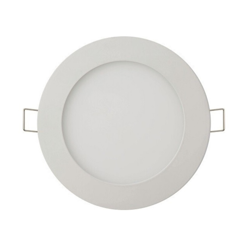 Встраиваемый светодиодный светильник Horoz Slim-12 12W 4200K 056-003-0012 HRZ33002854, HRZ33002854 Slim
Встраиваемый светодиодный светильник Horoz Slim-12 12W 4200K 056-003-0012 HRZ33002854, HRZ33002854 Slim