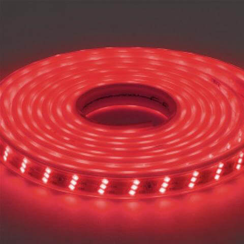 Светодиодная влагозащищенная лента Horoz 7W/m 180LED/m 2835SMD красный 50M 081-009-0001 HRZ00002733, Серый, HRZ00002733 Ganj
Светодиодная влагозащищенная лента Horoz 7W/m 180LED/m 2835SMD красный 50M 081-009-0001 HRZ00002733, Серый, HRZ00002733 Ganj