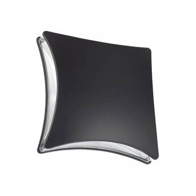 Уличный настенный светодиодный светильник Horoz 5.5W 4000K 076-006-0006 HRZ00000951, Черный, HRZ00000951 076-006
Уличный настенный светодиодный светильник Horoz 5.5W 4000K 076-006-0006 HRZ00000951, Черный, HRZ00000951 076-006