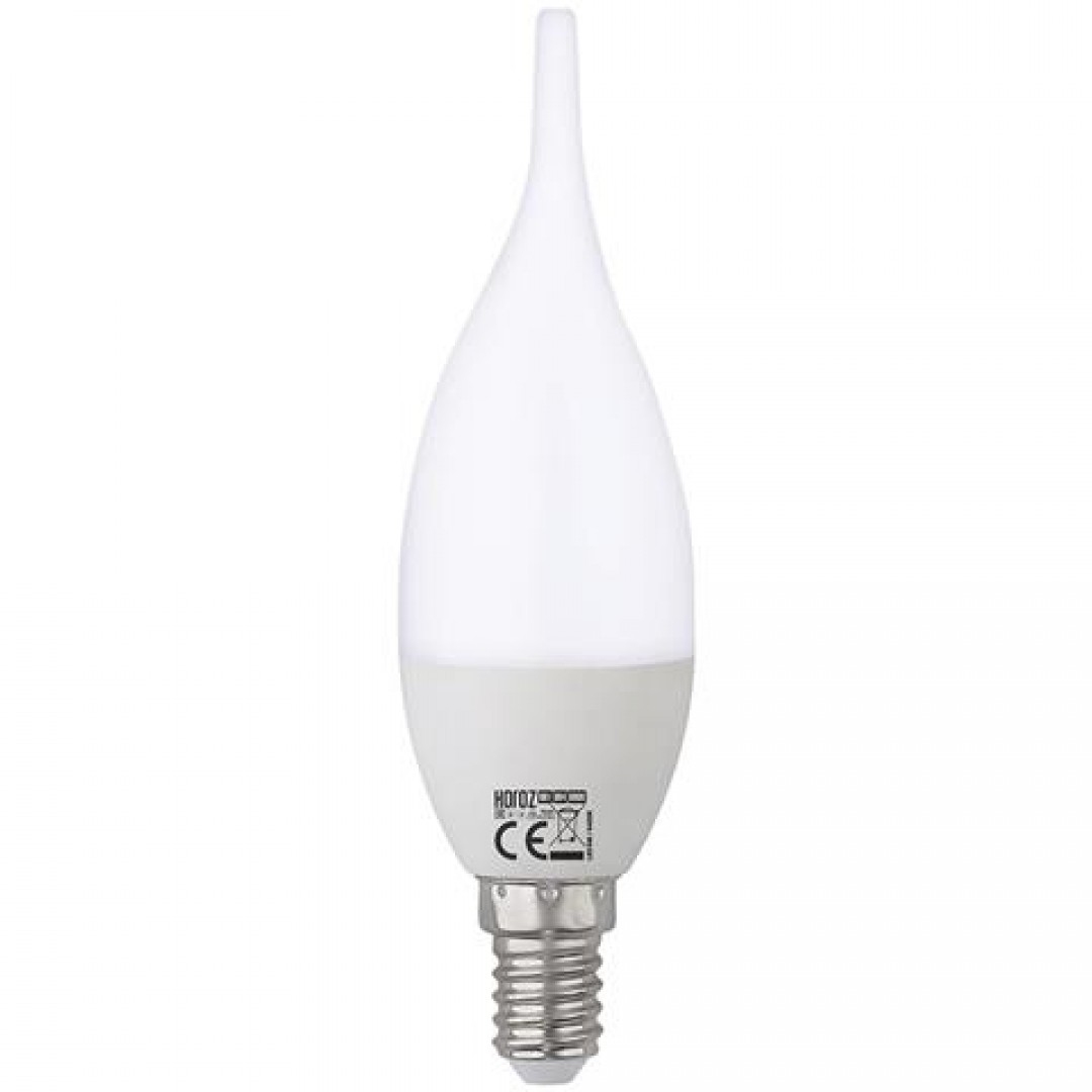 Лампа светодиодная E14 4W 4200K матовая 001-004-0006 HRZ00000030, Белый, HRZ00000030 CRAFT-6
Лампа светодиодная E14 4W 4200K матовая 001-004-0006 HRZ00000030, Белый, HRZ00000030 CRAFT-6