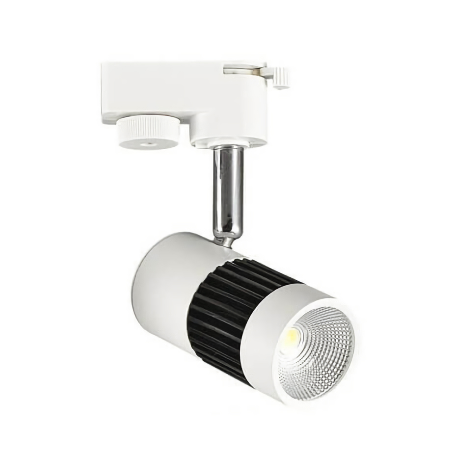 Трековый светодиодный светильник Horoz Milano 8W 4200K белый 018-008-0008 HRZ00000884, HRZ00000884 018-008
Трековый светодиодный светильник Horoz Milano 8W 4200K белый 018-008-0008 HRZ00000884, HRZ00000884 018-008