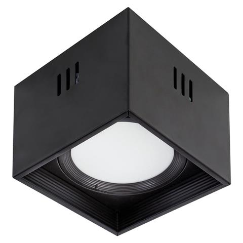 Потолочный светодиодный светильник Horoz Sandra 15W 4200К черный 016-045-0015 HRZ00002796, HRZ00002796 Sandra
Потолочный светодиодный светильник Horoz Sandra 15W 4200К черный 016-045-0015 HRZ00002796, HRZ00002796 Sandra
