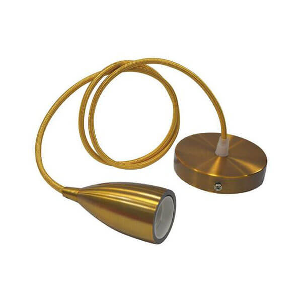 Подвесной светильник Horoz Edison золото 021-002-0001 HRZ00002543, Золотой, HRZ00002543 Edison
Подвесной светильник Horoz Edison золото 021-002-0001 HRZ00002543, Золотой, HRZ00002543 Edison