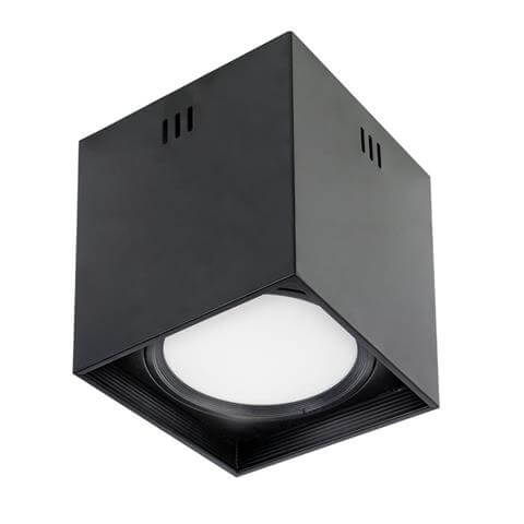Потолочный светодиодный светильник Horoz Sandra 10W 4200К черный 016-045-1010 HRZ00002797, HRZ00002797 Sandra
Потолочный светодиодный светильник Horoz Sandra 10W 4200К черный 016-045-1010 HRZ00002797, HRZ00002797 Sandra