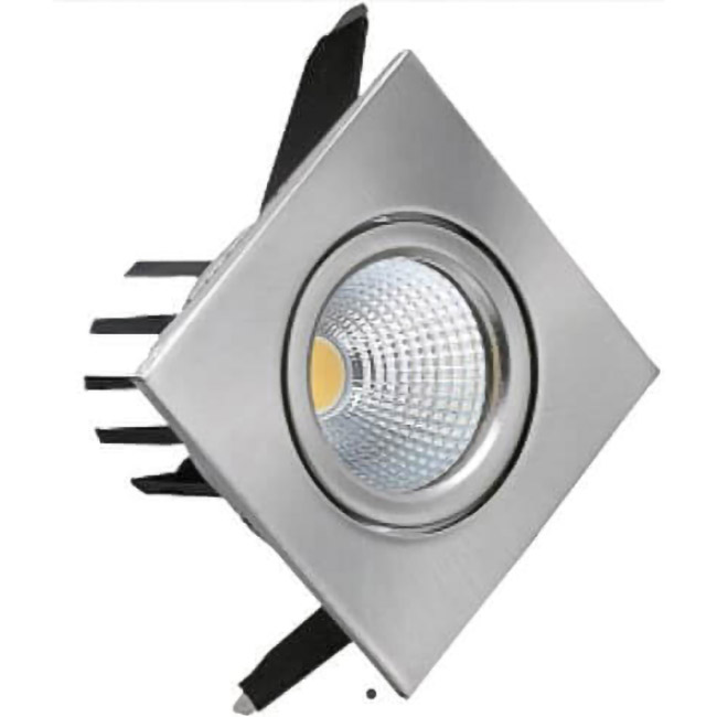 Встраиваемый светодиодный светильник Horoz Diana 3W 6500К белый 016-006-0003 HRZ00000282, HRZ00000282 016-006
Встраиваемый светодиодный светильник Horoz Diana 3W 6500К белый 016-006-0003 HRZ00000282, HRZ00000282 016-006