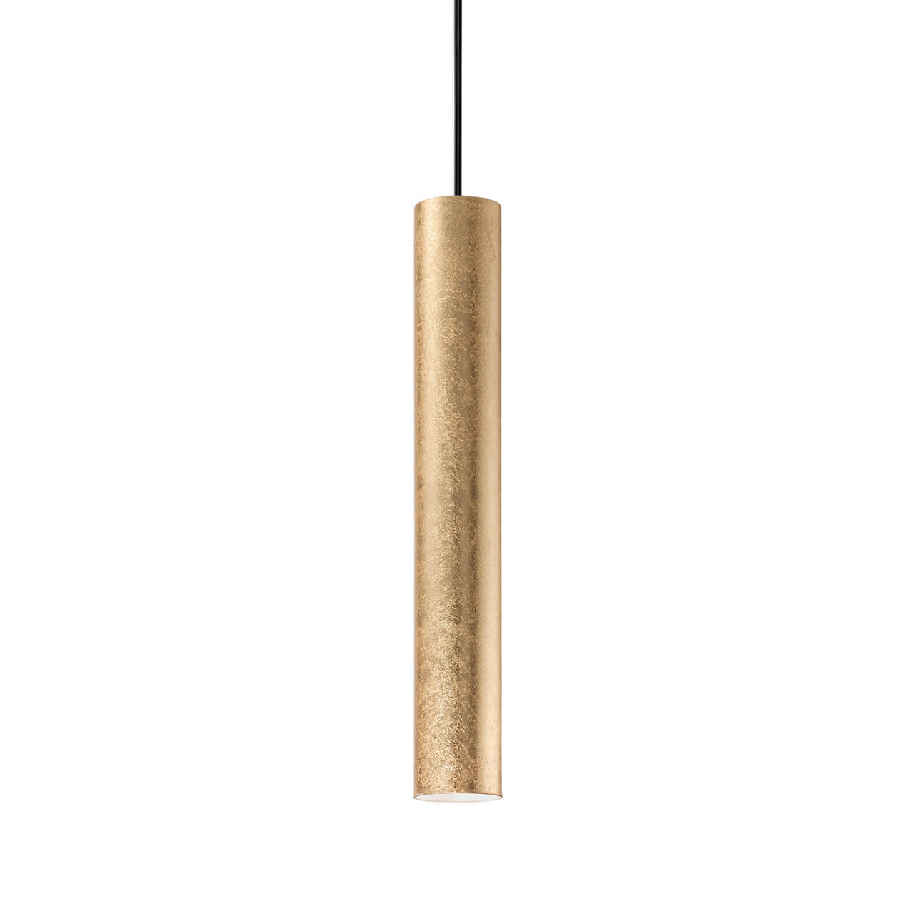 Подвесной светильник Ideal Lux Look Sp1 D06 Oro 141817, Золотой, Look Sp1 D06 Oro Look
Подвесной светильник Ideal Lux Look Sp1 D06 Oro 141817, Золотой, Look Sp1 D06 Oro Look