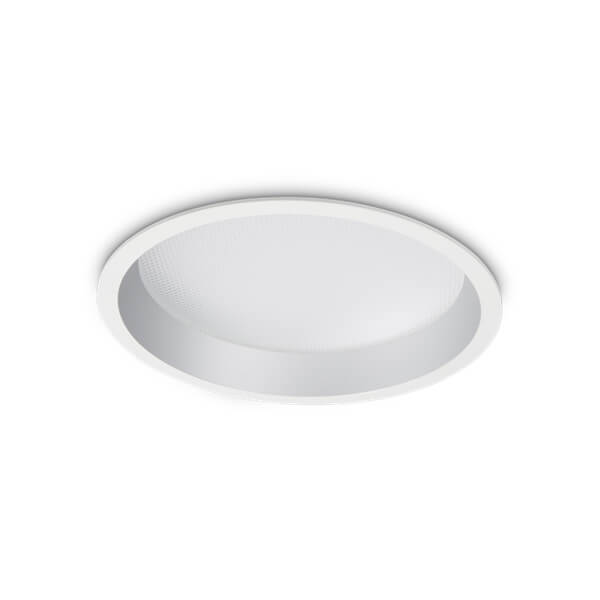Встраиваемый светодиодный светильник Ideal Lux Deep 30W 3000K 248783, Белый, Deep 30W 3000K Deep
Встраиваемый светодиодный светильник Ideal Lux Deep 30W 3000K 248783, Белый, Deep 30W 3000K Deep