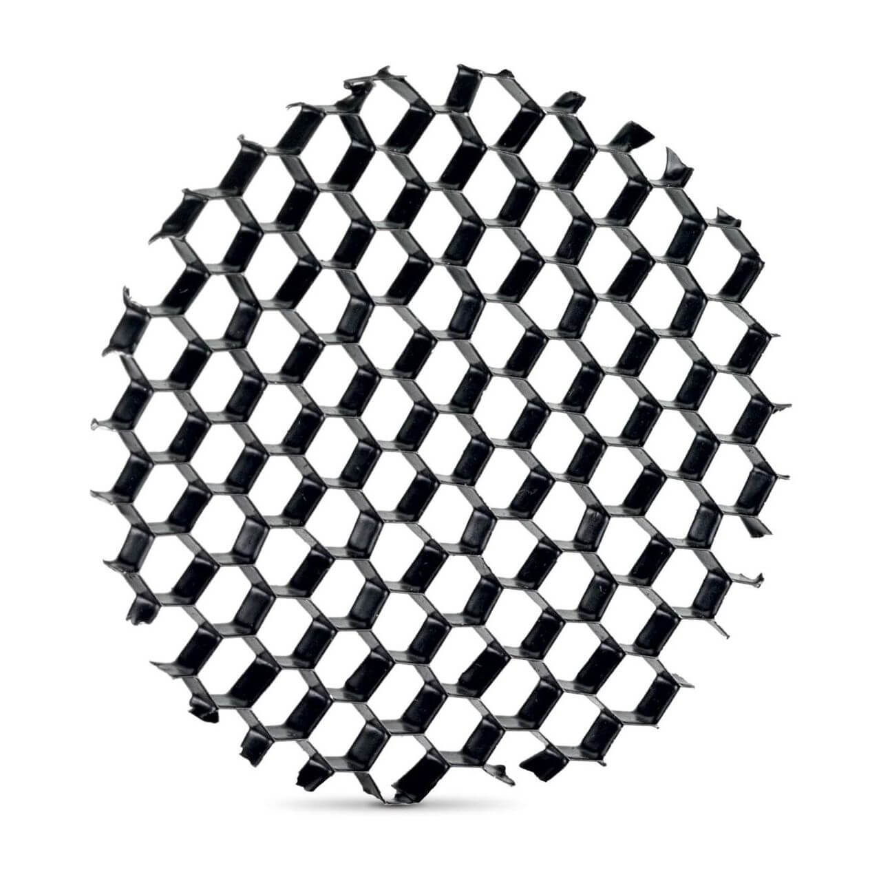 Рассеиватель Ideal Lux Quick 28W Honeycomb 222714, Черный, Quick 28W Honeycomb Quick
Рассеиватель Ideal Lux Quick 28W Honeycomb 222714, Черный, Quick 28W Honeycomb Quick