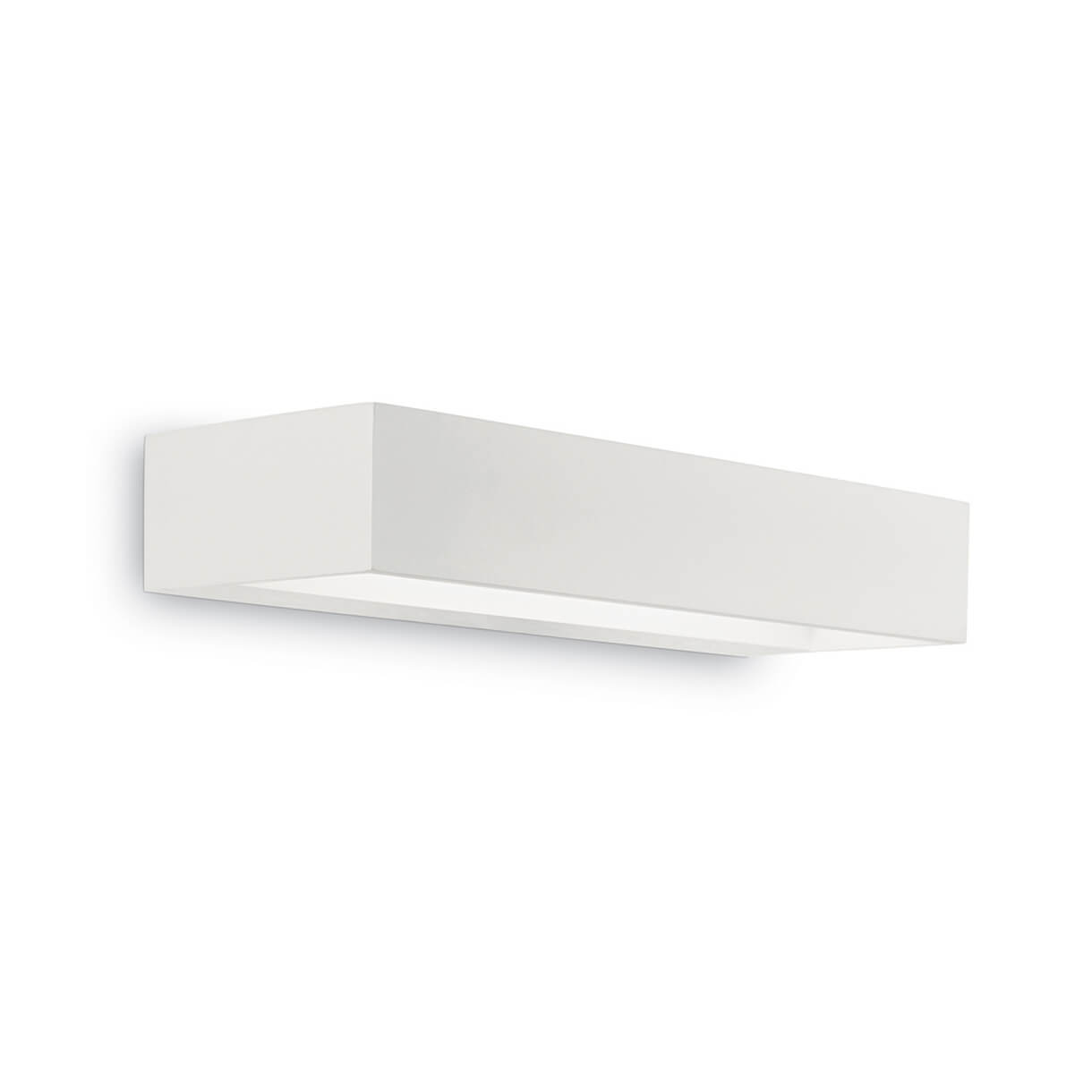 Настенный светодиодный светильник Ideal Lux Cube Ap D30 161785, Белый, Cube Ap D30 Cube
Настенный светодиодный светильник Ideal Lux Cube Ap D30 161785, Белый, Cube Ap D30 Cube