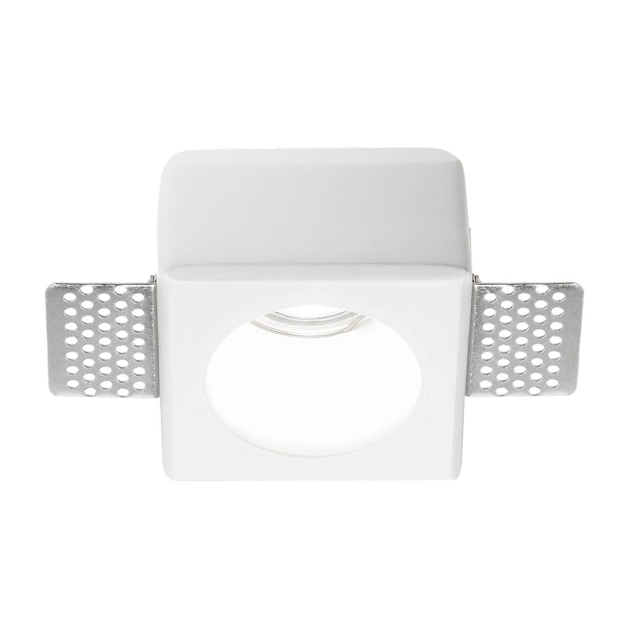 Встраиваемый светильник Ideal Lux Samba Round D55 230580, Белый, Samba Round D55 Samba
Встраиваемый светильник Ideal Lux Samba Round D55 230580, Белый, Samba Round D55 Samba