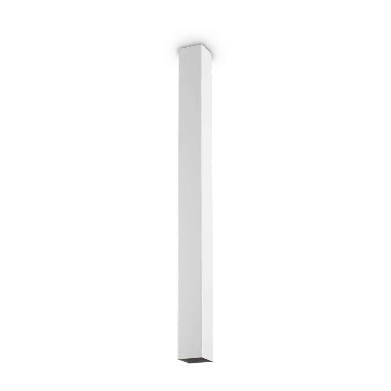 Потолочный светильник Ideal Lux Sky PL1 H75 Bianco 234007, Белый, Sky PL1 H75 Bianco Sky
Потолочный светильник Ideal Lux Sky PL1 H75 Bianco 234007, Белый, Sky PL1 H75 Bianco Sky