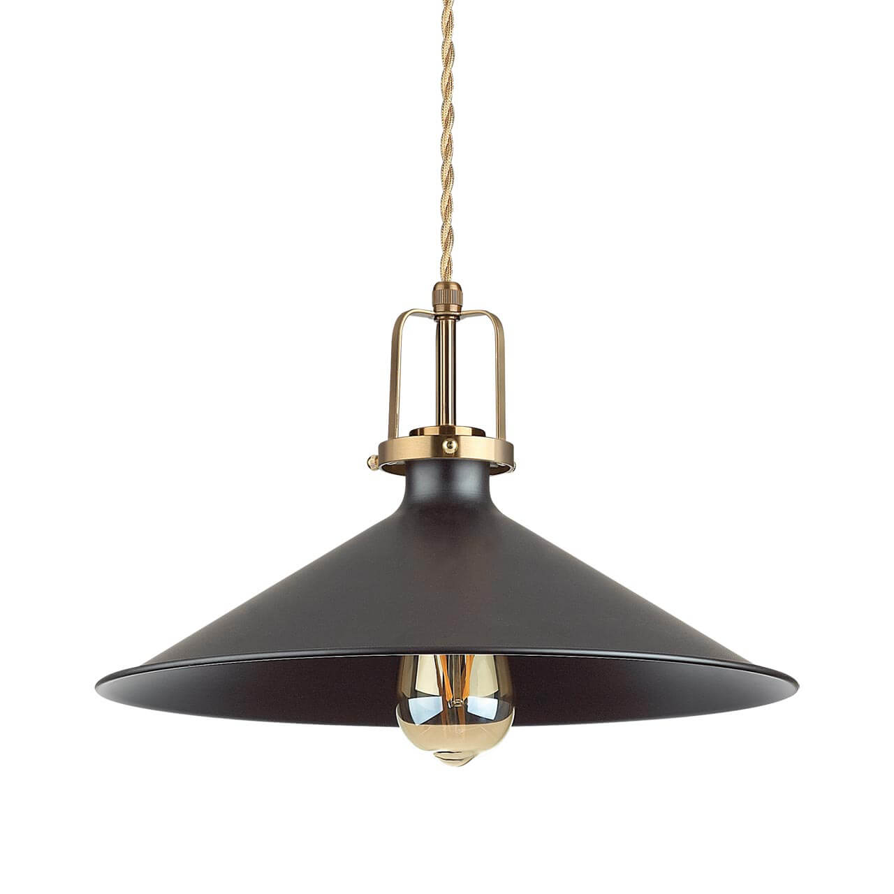 Подвесной светильник Ideal Lux Eris-4 SP1 Nero 249087, Черный, Eris-4 SP1 Nero Eris
Подвесной светильник Ideal Lux Eris-4 SP1 Nero 249087, Черный, Eris-4 SP1 Nero Eris