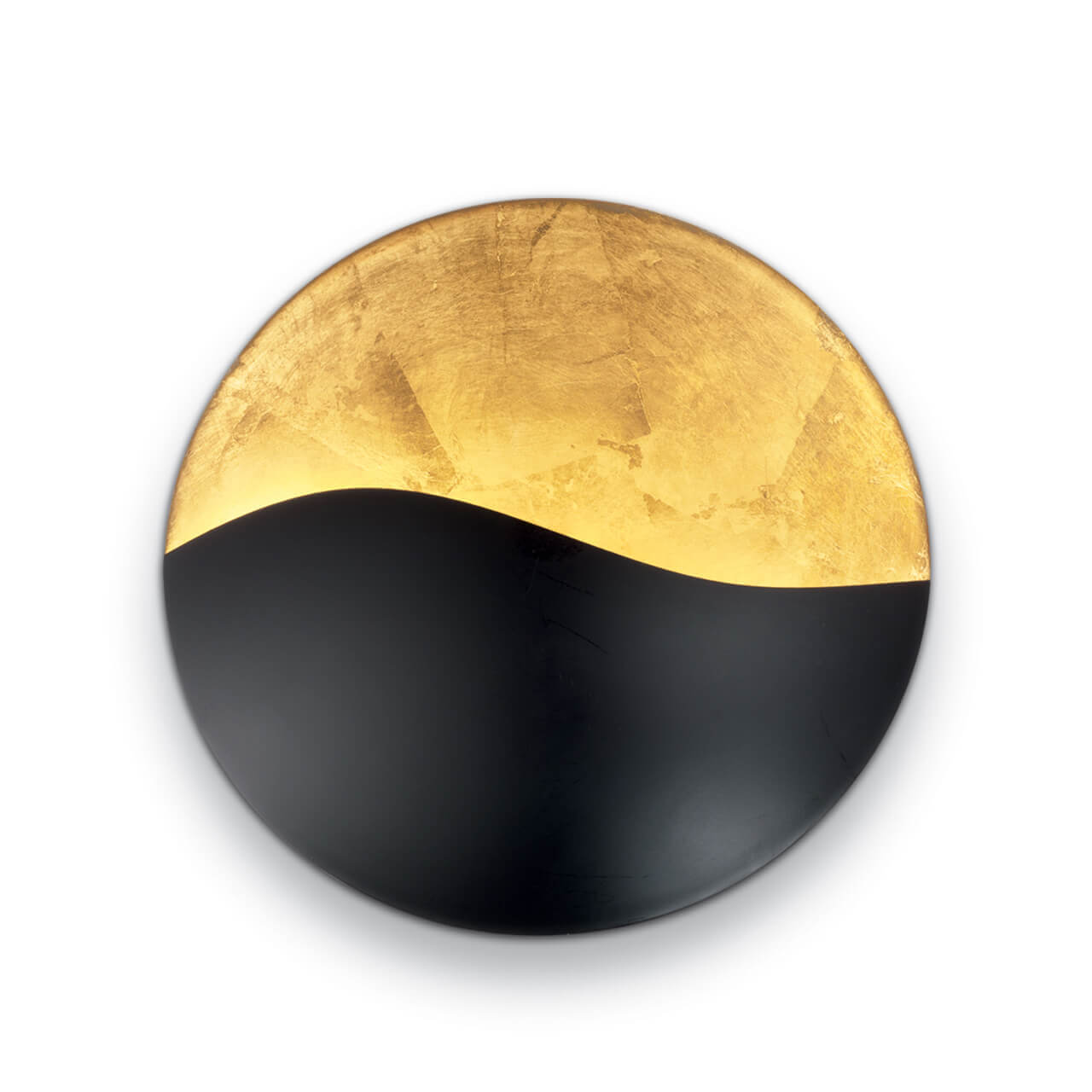 Настенный светильник Ideal Lux Sunrise AP4 Nero E Oro 133300, Золотой, Sunrise AP4 Nero E Oro Sunrise Nero E Oro
Настенный светильник Ideal Lux Sunrise AP4 Nero E Oro 133300, Золотой, Sunrise AP4 Nero E Oro Sunrise Nero E Oro