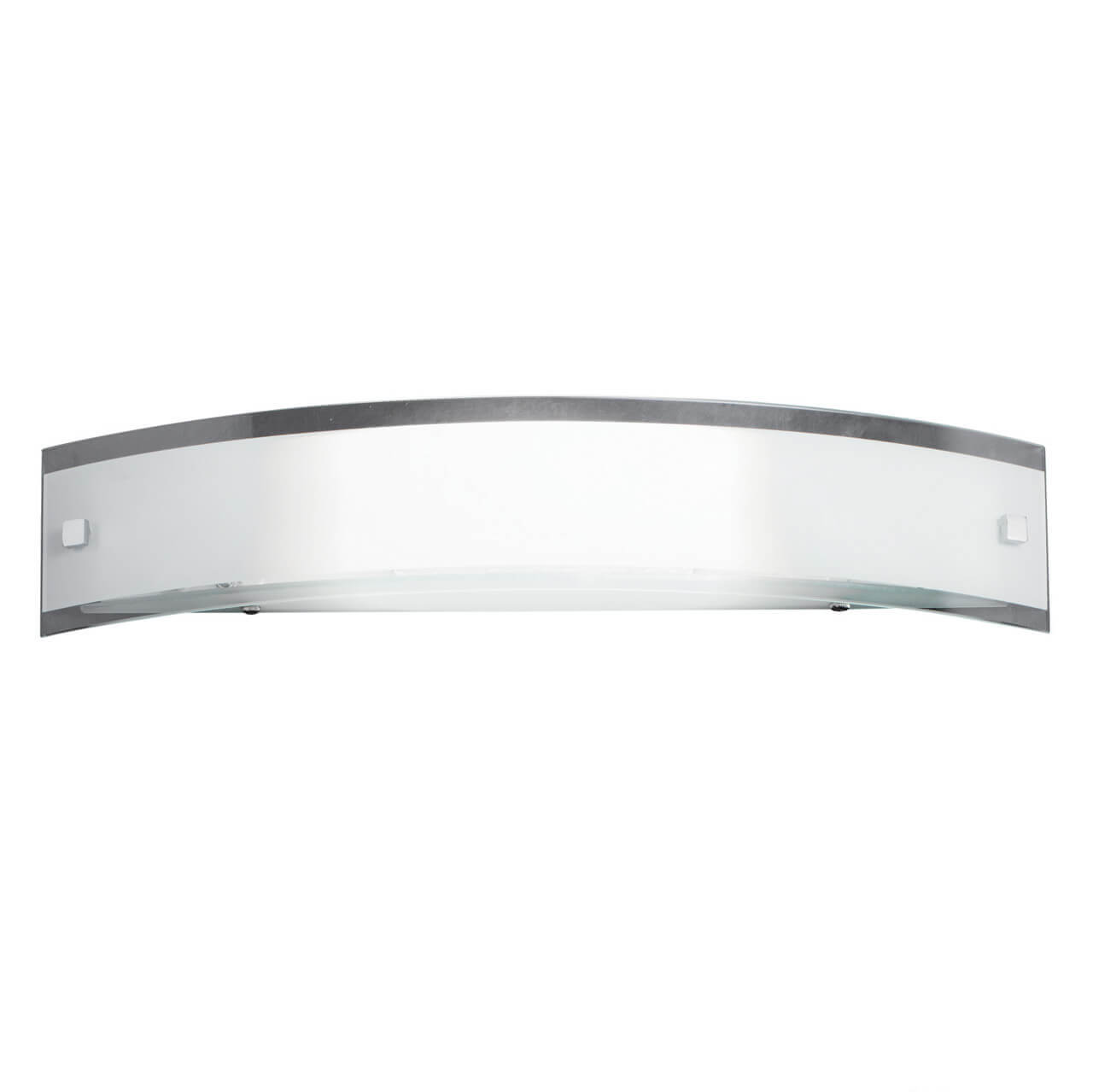Настенный светильник Ideal Lux Denis AP1 Medium 005454, Белый, Denis AP1 Medium Denis
Настенный светильник Ideal Lux Denis AP1 Medium 005454, Белый, Denis AP1 Medium Denis
