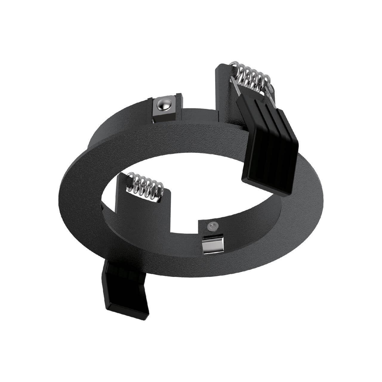 Основание для светильника Ideal Lux Dynamic Frame Round Bk 208701, Черный, Dynamic Frame Round Bk Dynamic
Основание для светильника Ideal Lux Dynamic Frame Round Bk 208701, Черный, Dynamic Frame Round Bk Dynamic