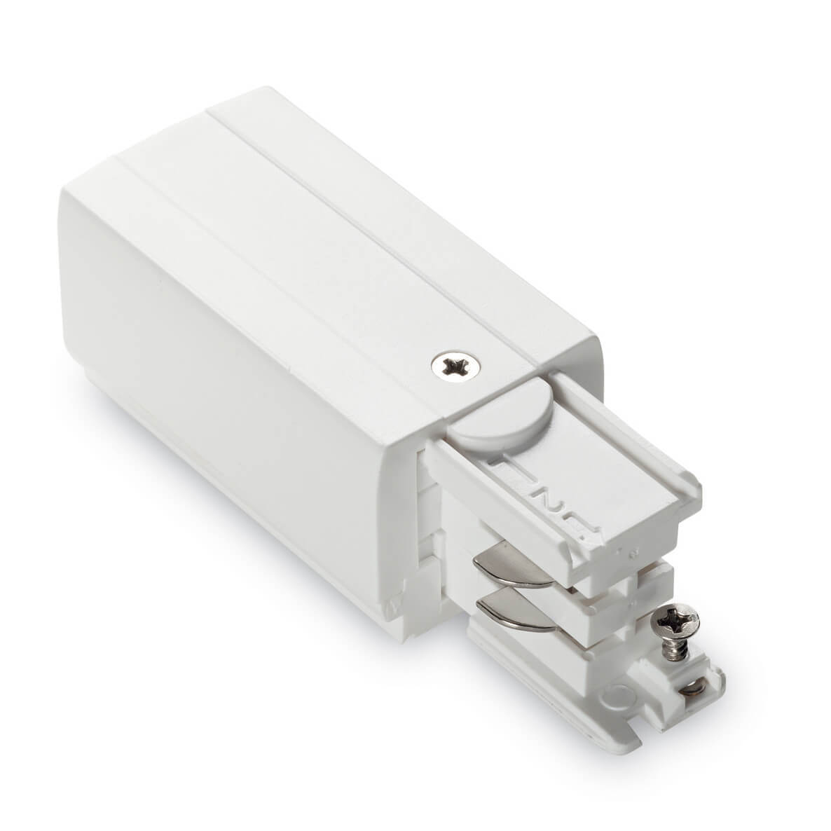 Питание левый Ideal Lux Link Trimless Main Connect Le Wh On-Off 169583, Белый, Link Trimless Main Connect Le Wh On-Off Link Trimless ()
Питание левый Ideal Lux Link Trimless Main Connect Le Wh On-Off 169583, Белый, Link Trimless Main Connect Le Wh On-Off Link Trimless ()