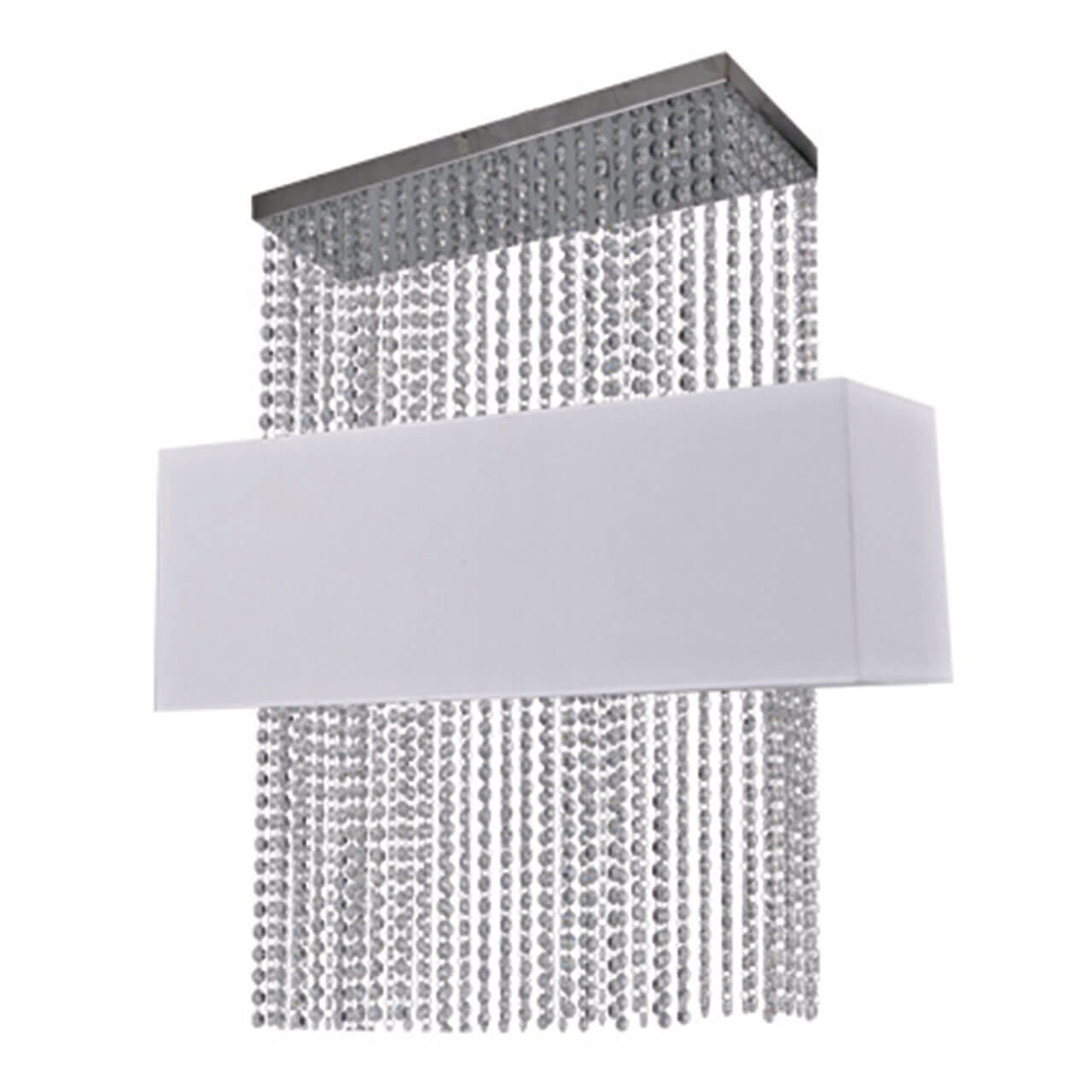 Подвесной светильник Ideal Lux Phoenix SP5 Bianco 099101, Белый, Phoenix SP5 Bianco Phoenix Bianco
Подвесной светильник Ideal Lux Phoenix SP5 Bianco 099101, Белый, Phoenix SP5 Bianco Phoenix Bianco