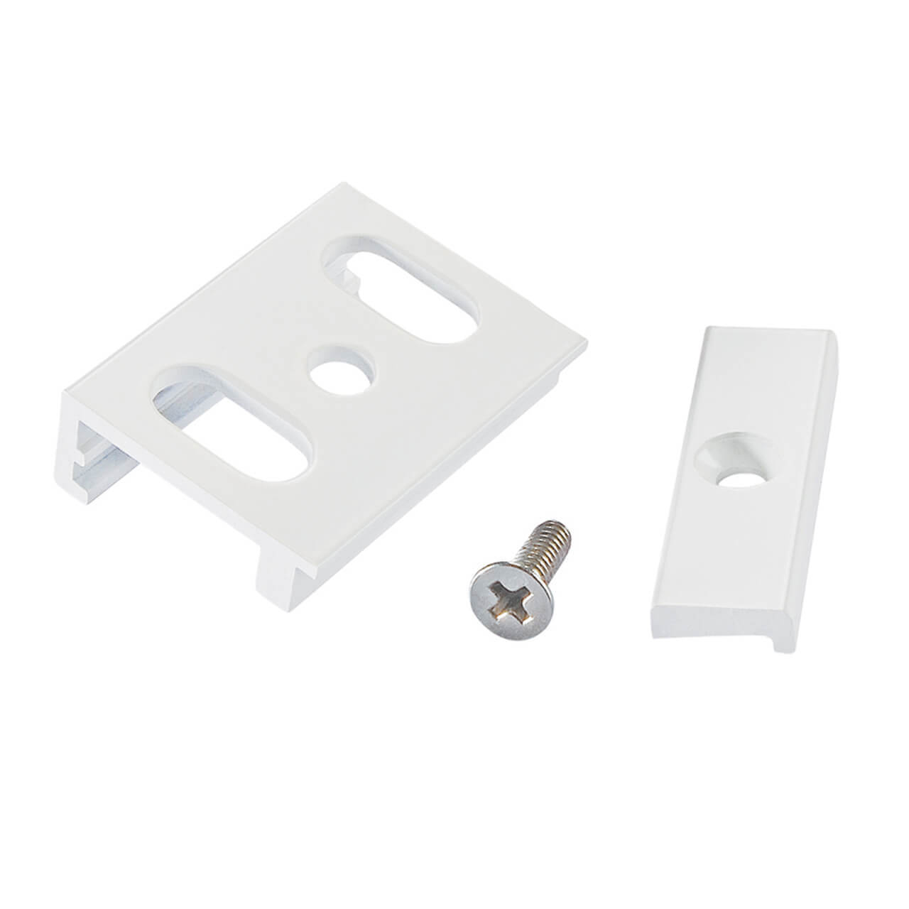 Крепление Ideal Lux Link Trimless Kit Surface Wh 169972, Белый, Link Trimless Kit Surface Wh Link Trimless
Крепление Ideal Lux Link Trimless Kit Surface Wh 169972, Белый, Link Trimless Kit Surface Wh Link Trimless
