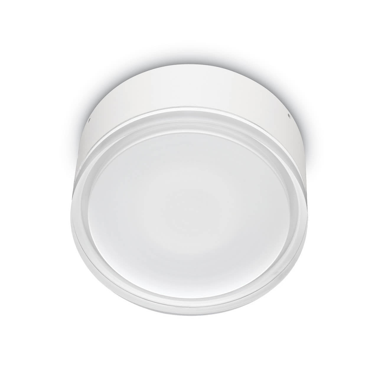 Уличный светильник Ideal Lux Urano PL1 Big Bianco 168050, Белый, Urano PL1 Big Bianco Urano
Уличный светильник Ideal Lux Urano PL1 Big Bianco 168050, Белый, Urano PL1 Big Bianco Urano