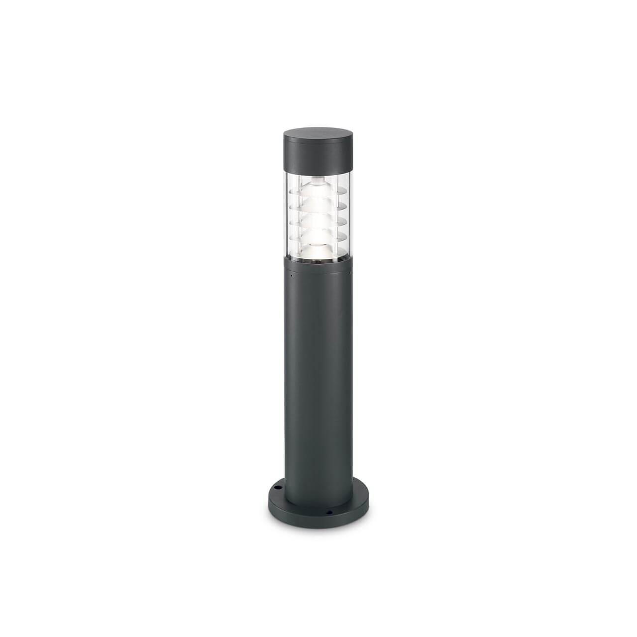 Уличный светильник Ideal Lux Dema PT1 H40 Antracite 248233, Антрацит, Dema PT1 H40 Antracite Dema
Уличный светильник Ideal Lux Dema PT1 H40 Antracite 248233, Антрацит, Dema PT1 H40 Antracite Dema