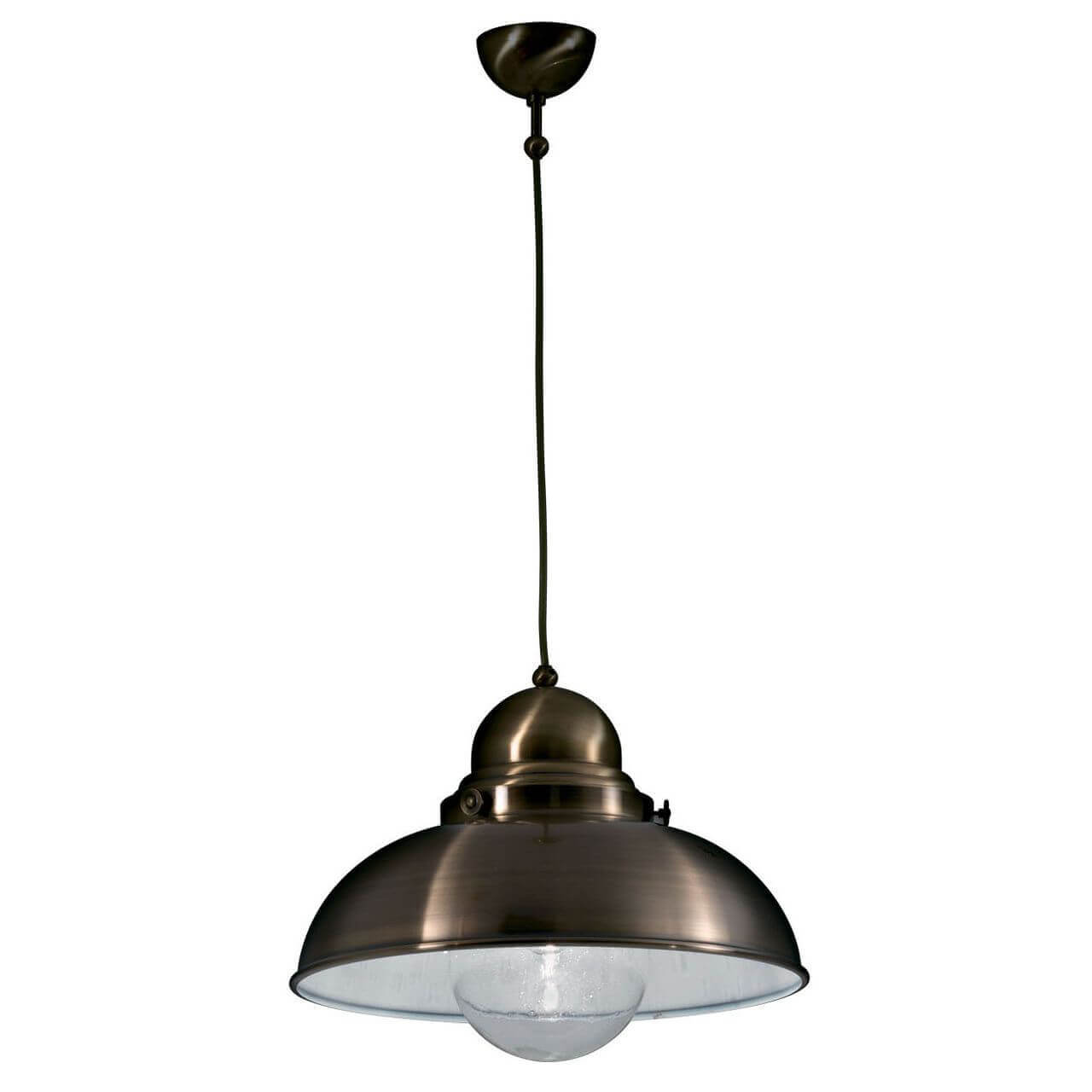 Подвесной светильник Ideal Lux Sailor SP1 D43 Brunito 025285, Бронза, Sailor SP1 D43 Brunito Sailor Brunito
Подвесной светильник Ideal Lux Sailor SP1 D43 Brunito 025285, Бронза, Sailor SP1 D43 Brunito Sailor Brunito