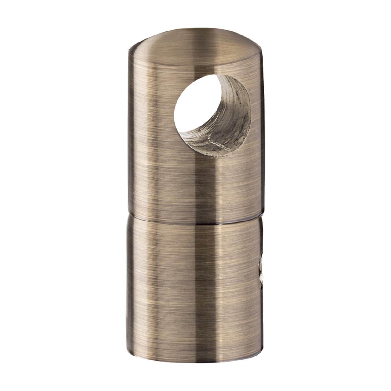 Крепление Ideal Lux Supporto Cavo Ottone Brunito 249322, Латунь, Supporto Cavo Ottone Brunito Cavo
Крепление Ideal Lux Supporto Cavo Ottone Brunito 249322, Латунь, Supporto Cavo Ottone Brunito Cavo