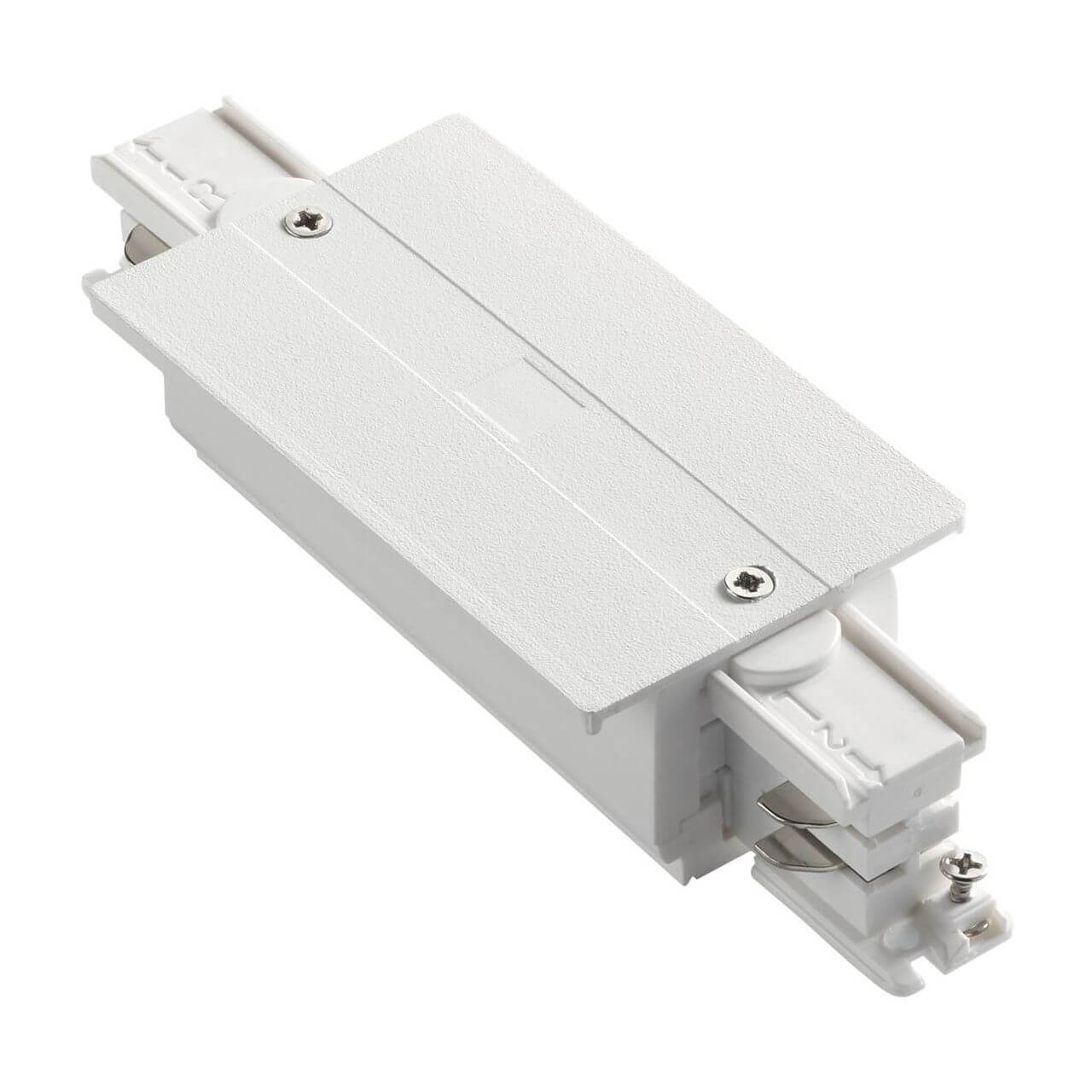 Коннектор Ideal Lux Link Trim Main Connector Mid Wh On-Off 227689, Белый, Link Trim Main Connector Mid Wh On-Off Link Trim ()
Коннектор Ideal Lux Link Trim Main Connector Mid Wh On-Off 227689, Белый, Link Trim Main Connector Mid Wh On-Off Link Trim ()