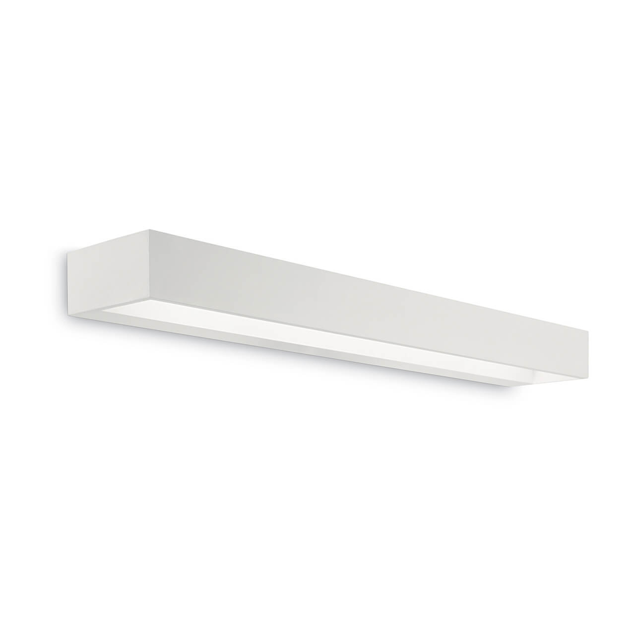 Настенный светодиодный светильник Ideal Lux Cube Ap D60 161792, Белый, Cube Ap D60 Cube
Настенный светодиодный светильник Ideal Lux Cube Ap D60 161792, Белый, Cube Ap D60 Cube