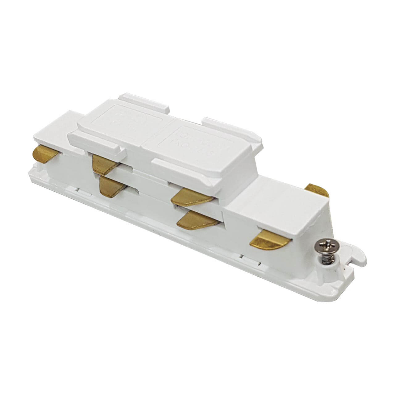 Коннектор Ideal Lux Link Electrified Connector WH Dali 246567, Белый, Link Electrified Connector WH Dali Link ()
Коннектор Ideal Lux Link Electrified Connector WH Dali 246567, Белый, Link Electrified Connector WH Dali Link ()
