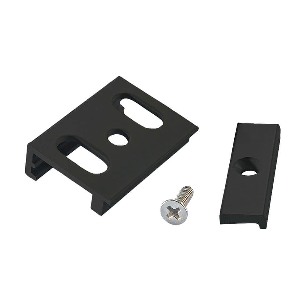 Крепление Ideal Lux Link Trimless Kit Surface Bk 169989, Черный, Link Trimless Kit Surface Bk Link Trimless
Крепление Ideal Lux Link Trimless Kit Surface Bk 169989, Черный, Link Trimless Kit Surface Bk Link Trimless
