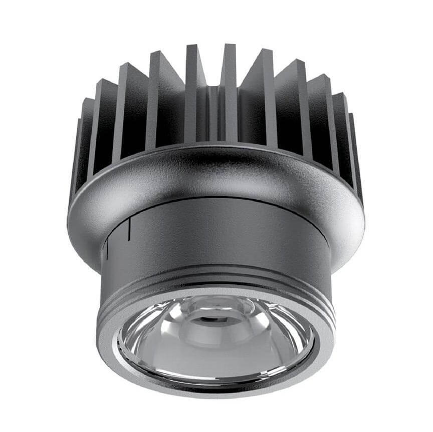 Встраиваемый светодиодный светильник Ideal Lux Dynamic Source 09W CRI90 3000K 252988, Черный, Dynamic Source 09W CRI90 3000K Dynamic
Встраиваемый светодиодный светильник Ideal Lux Dynamic Source 09W CRI90 3000K 252988, Черный, Dynamic Source 09W CRI90 3000K Dynamic