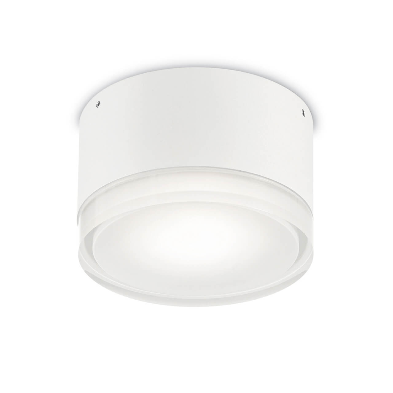 Уличный светильник Ideal Lux Urano PL1 Small Bianco 168036, Белый, Urano PL1 Small Bianco Urano
Уличный светильник Ideal Lux Urano PL1 Small Bianco 168036, Белый, Urano PL1 Small Bianco Urano
