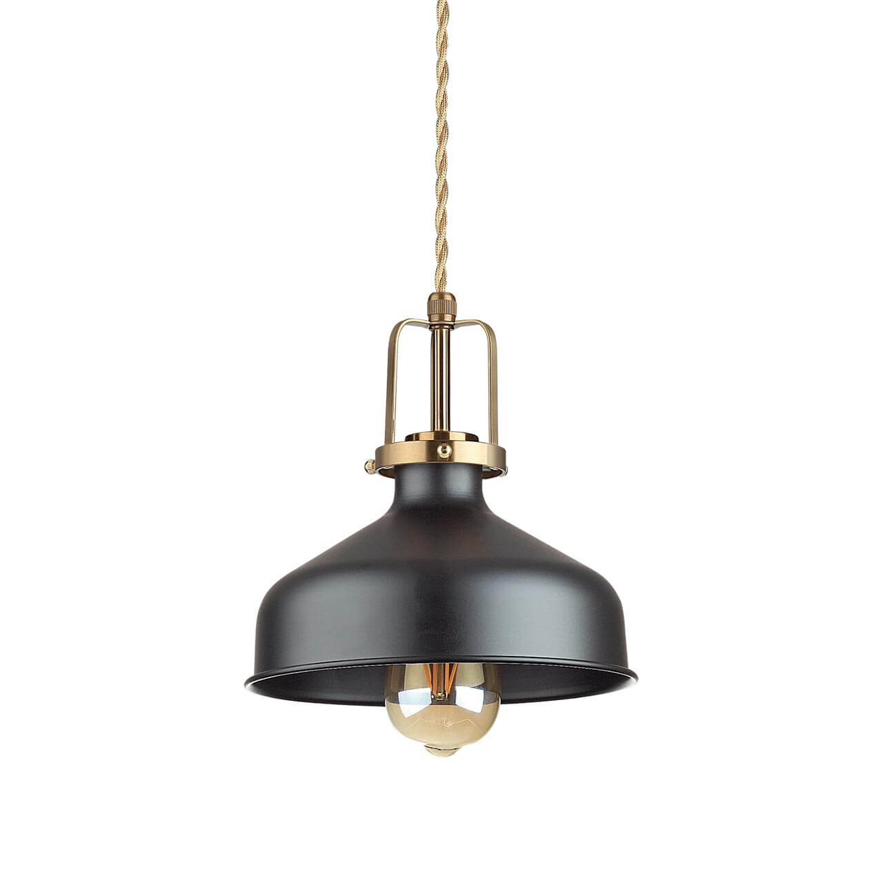 Подвесной светильник Ideal Lux Eris-2 SP1 Nero 249063, Черный, Eris-2 SP1 Nero Eris
Подвесной светильник Ideal Lux Eris-2 SP1 Nero 249063, Черный, Eris-2 SP1 Nero Eris