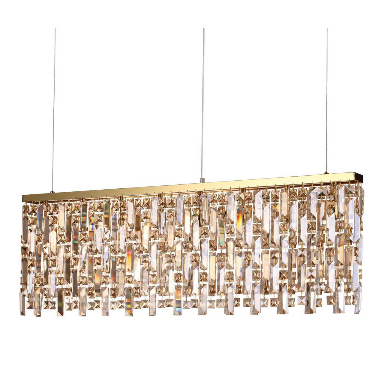 Подвесной светильник Ideal Lux Elisir SP8 Ottone 200071, Янтарный, Elisir SP8 Ottone Elisir
Подвесной светильник Ideal Lux Elisir SP8 Ottone 200071, Янтарный, Elisir SP8 Ottone Elisir
