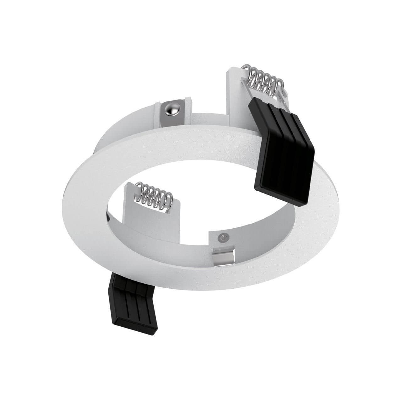 Основание для светильника Ideal Lux Dynamic Frame Round Wh 208695, Белый, Dynamic Frame Round Wh Dynamic
Основание для светильника Ideal Lux Dynamic Frame Round Wh 208695, Белый, Dynamic Frame Round Wh Dynamic