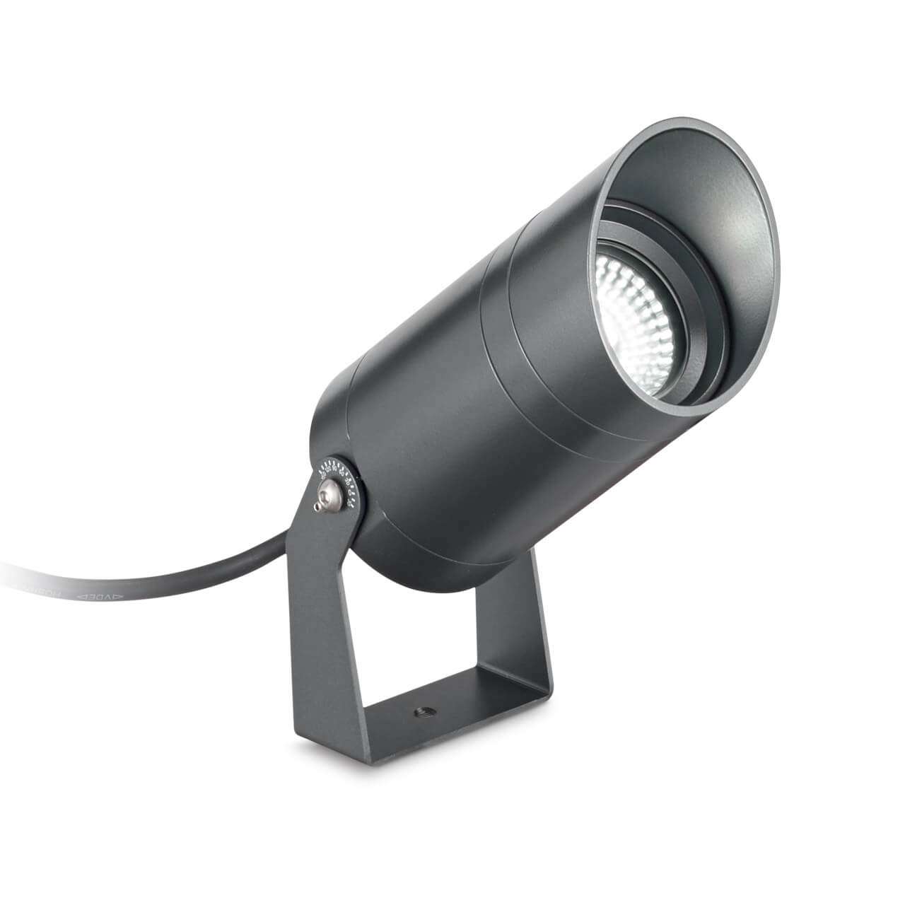 Ландшафтный светодиодный светильник Ideal Lux Starlight PT 10.0W 4000K 245072, Темно-серый, Starlight PT 10.0W 4000K Starlight
Ландшафтный светодиодный светильник Ideal Lux Starlight PT 10.0W 4000K 245072, Темно-серый, Starlight PT 10.0W 4000K Starlight