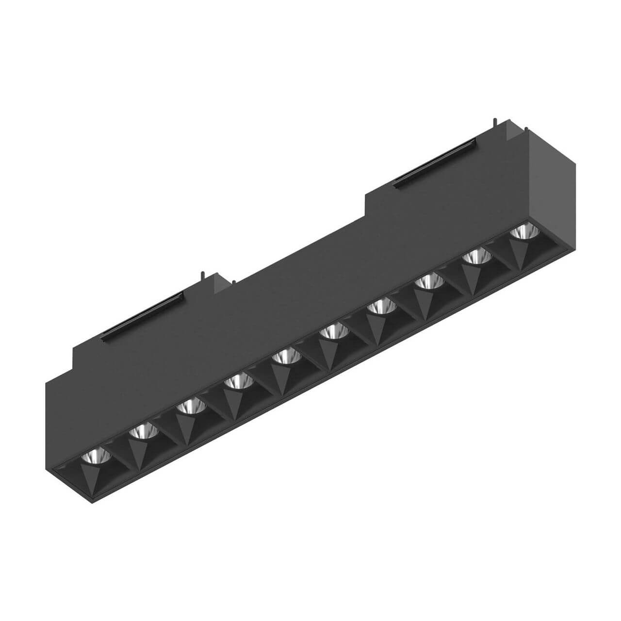 Трековый светодиодный светильник Ideal Lux Arca Accent 30 cm 3000K 222929, Черный, Arca Accent 30 cm 3000K Arca Accent
Трековый светодиодный светильник Ideal Lux Arca Accent 30 cm 3000K 222929, Черный, Arca Accent 30 cm 3000K Arca Accent
