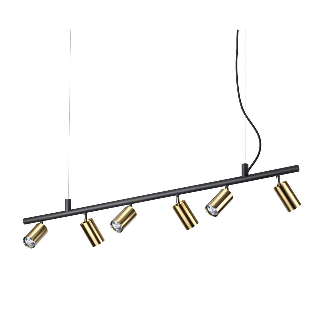 Подвесная люстра Ideal Lux Dynamite SP6 Ottone Satinato 244648, Латунь, Dynamite SP6 Ottone Satinato Dynamite
Подвесная люстра Ideal Lux Dynamite SP6 Ottone Satinato 244648, Латунь, Dynamite SP6 Ottone Satinato Dynamite